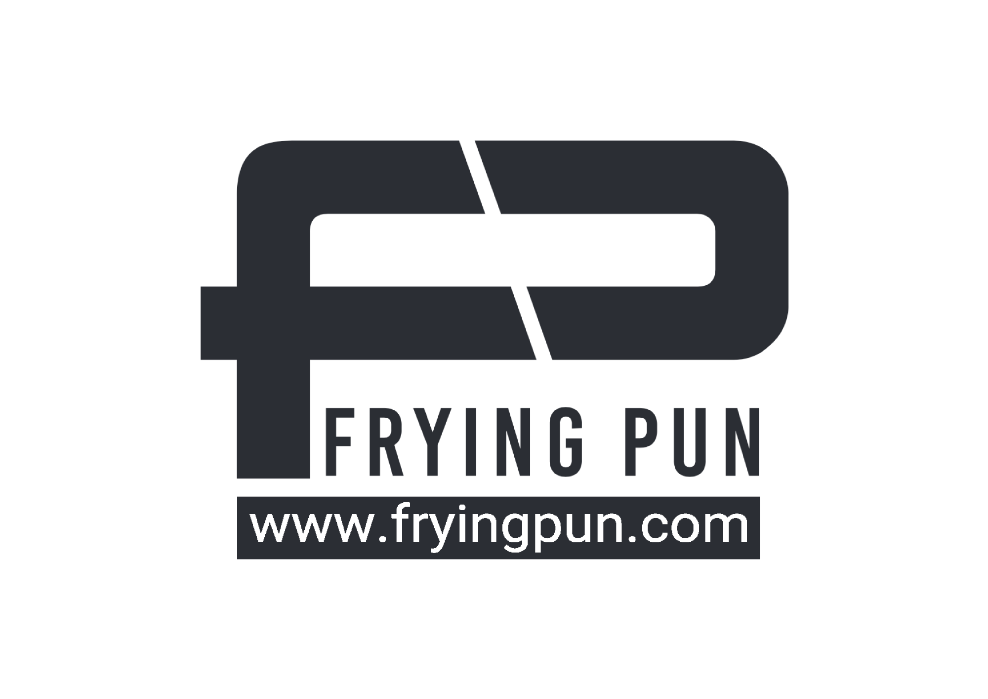 Frying Pun